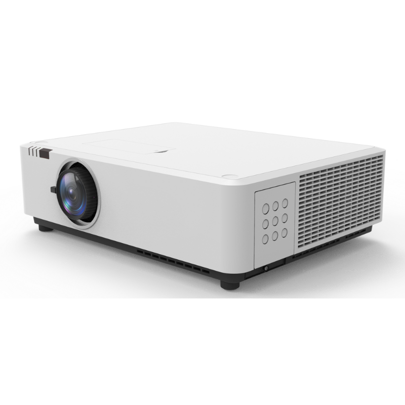 SunButter Restorative Paw Paw Lip Gloss