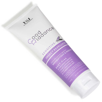 Good Riddance Sensitive Insect Repellent 250mL