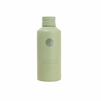 Winki Zinc Cucumber & Avocado oil cleanser