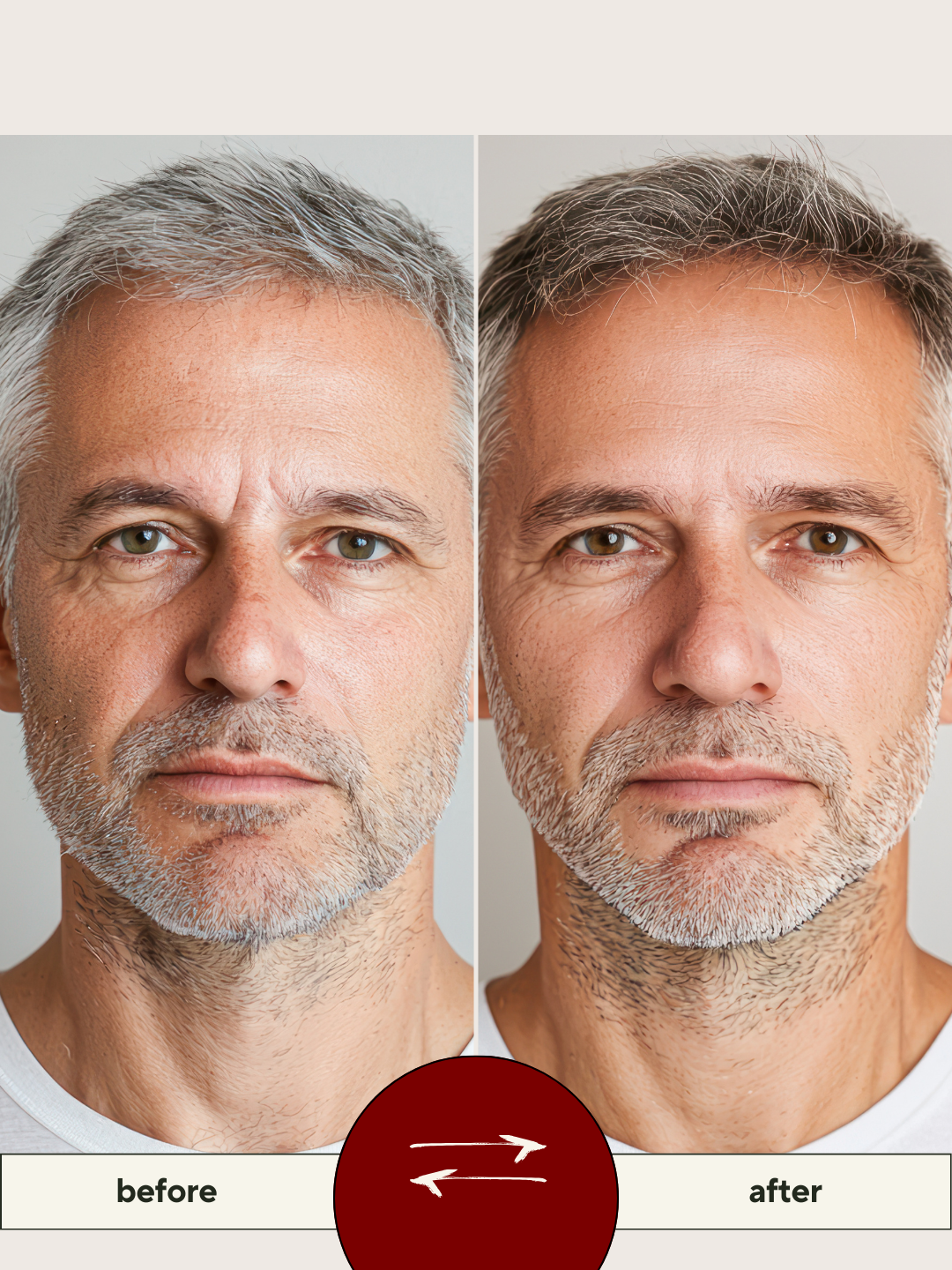 SunButter Moisturising Cucumber After-Sun Milk