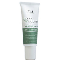 Good Riddance Rescue Balm 30g