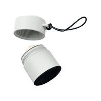 Solmates Koala Edition Refillable Roll-On Applicator (50ml)