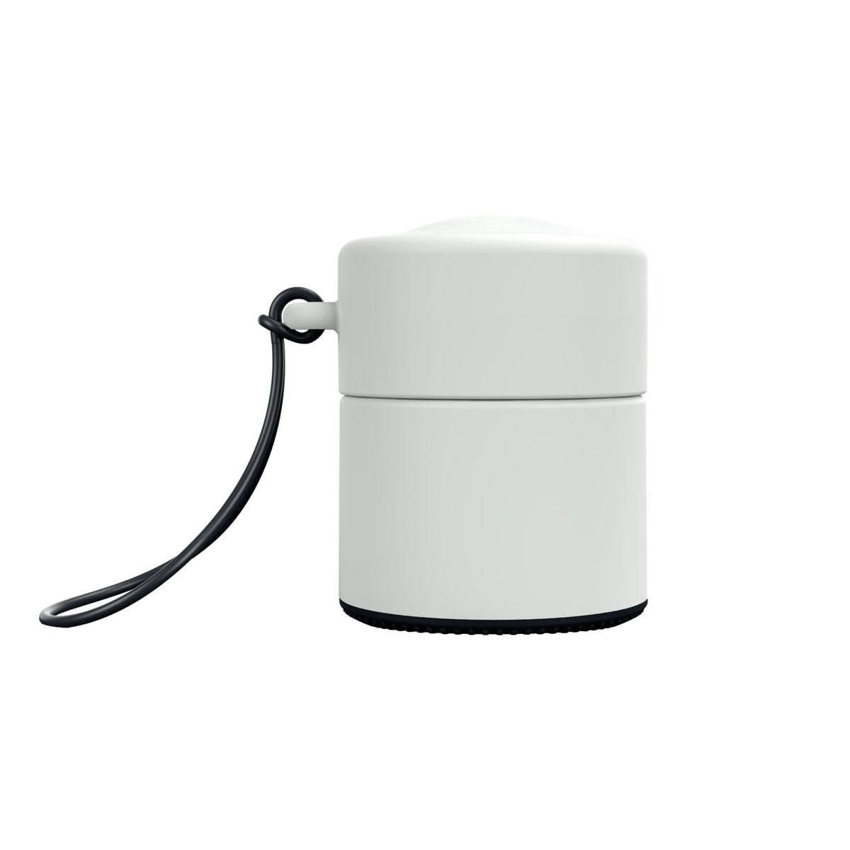 Solmates Koala Edition Refillable Roll-On Applicator (50ml)