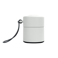 Solmates Koala Edition Refillable Roll-On Applicator (50ml)