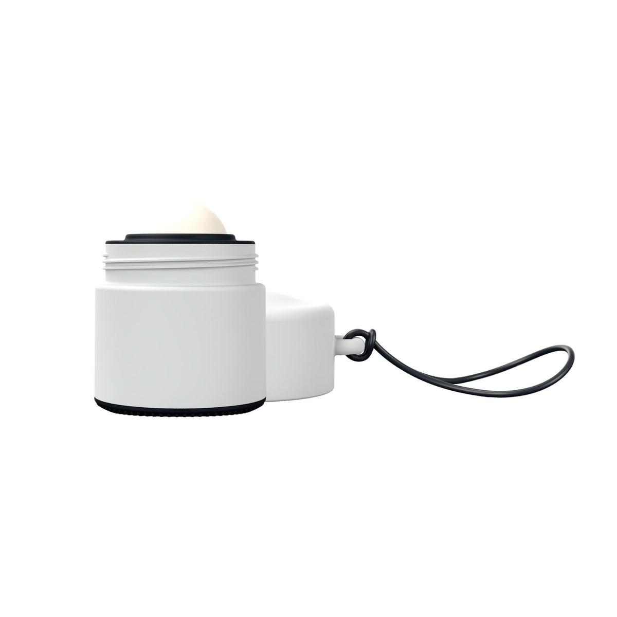 Solmates Koala Edition Refillable Roll-On Applicator (50ml)