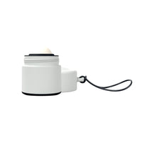 Solmates Koala Edition Refillable Roll-On Applicator (50ml)