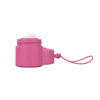 Solmates Salt Lake Pink Refillable Roll-On Appliicator (50ml)