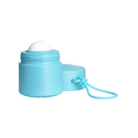 Solmates Sky Blue Refillable Roll-On Applicator (50ml)