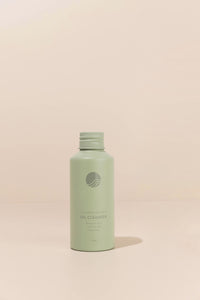 Winki Zinc Cucumber & Avocado oil cleanser