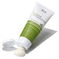 Good Riddance Tropical Insect Repellent 100mL